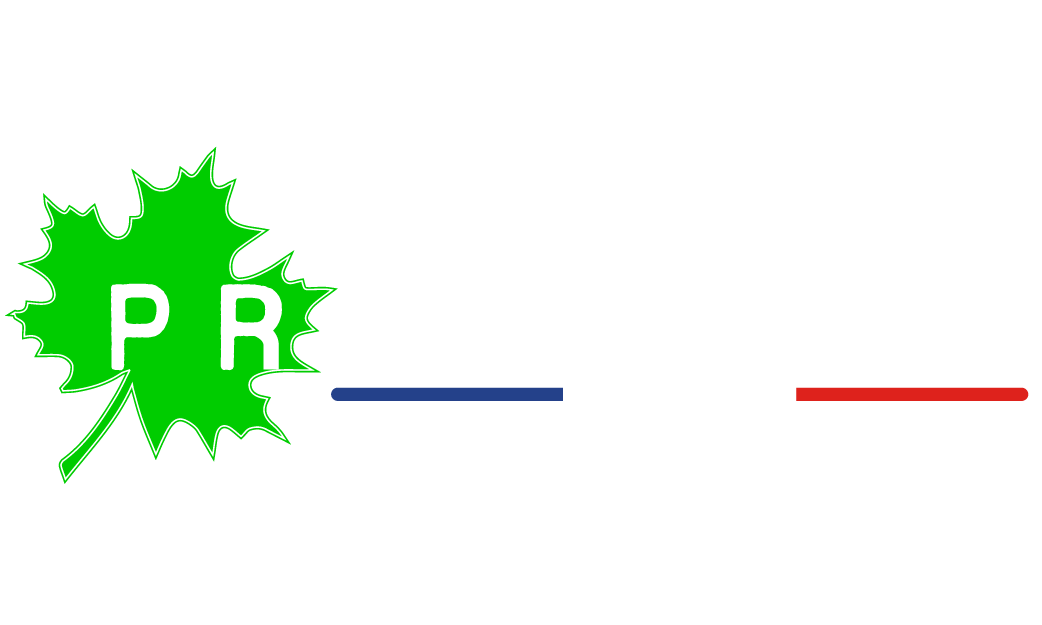 Logo Probois